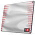 Tunisia Soccer Flag Google Pixel Slate Skin
